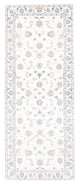 Nain - 9 la Teppe 200x80cm - Persisk teppe
