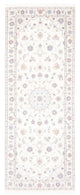 Nain - 9 la Teppe 197x81cm - Persisk teppe