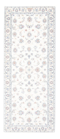 Nain - 9 la Teppe 196x81cm - Persisk teppe – product image