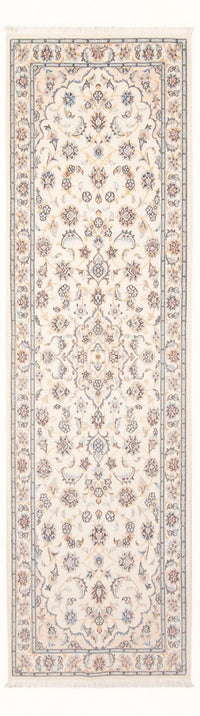 Nain - 6 la Teppe 247x80cm - Persisk teppe – product image