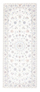 Nain - 9La Teppe 80x200cm - Persisk teppe