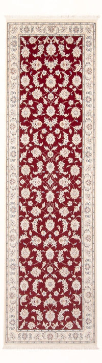 Nain - 6La Teppe 82x248cm - Persisk teppe – product image
