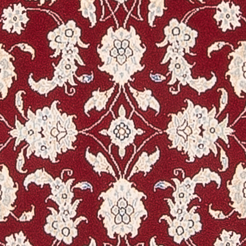 Nain - 6La Teppe 82x248cm - Persisk teppe