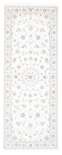 Nain - 9 la Teppe 212x80cm - Persisk teppe – product image