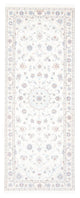 Nain - 9 la Teppe 212x80cm - Persisk teppe