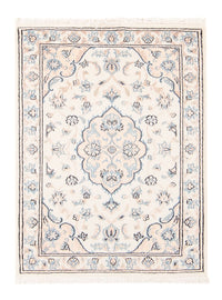 Nain Teppe 85x60cm - Persisk teppe – product image