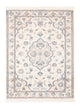 Nain Teppe 85x60cm - Persisk teppe