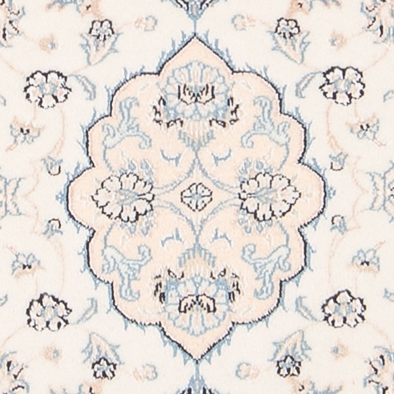 Nain Teppe 85x60cm - Persisk teppe