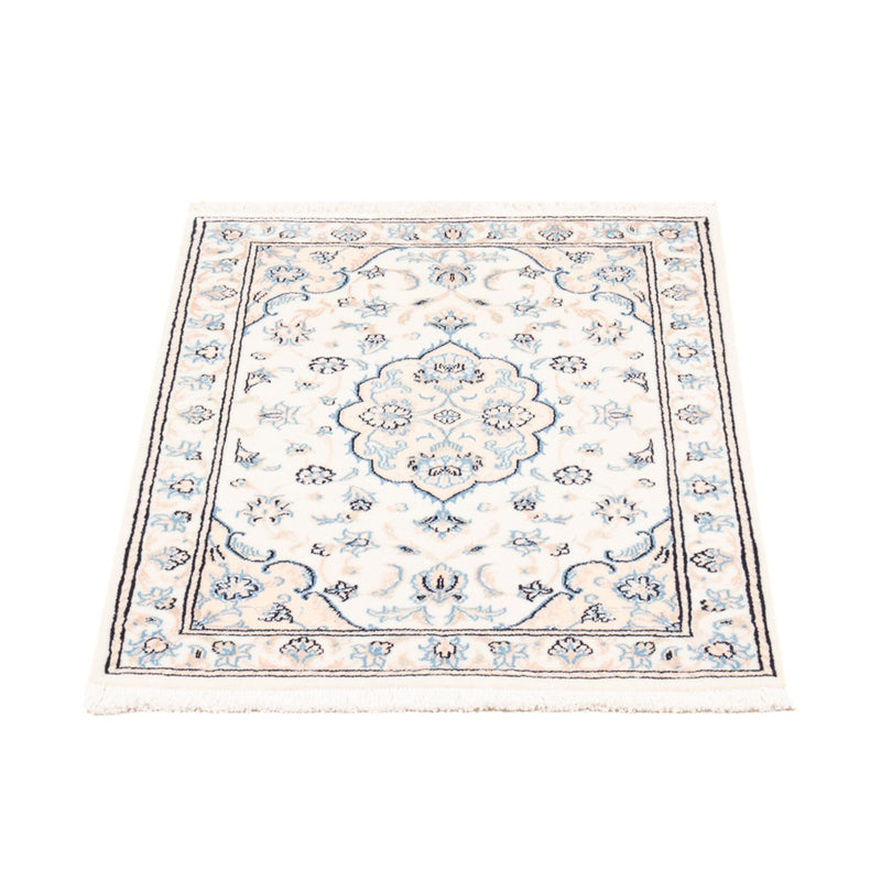 Nain Teppe 85x60cm - Persisk teppe