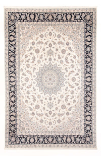 Nain - 6 la Teppe 343x246cm - Persisk teppe – product image