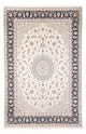 Nain - 6 la Teppe 343x246cm - Persisk teppe