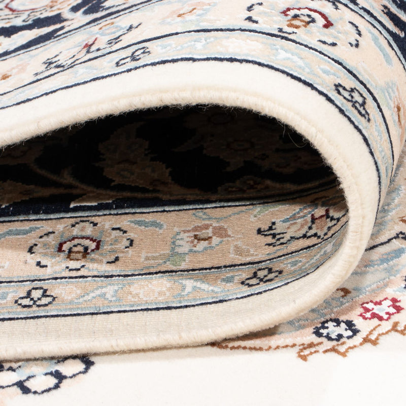 Nain - 6 la Teppe 343x246cm - Persisk teppe