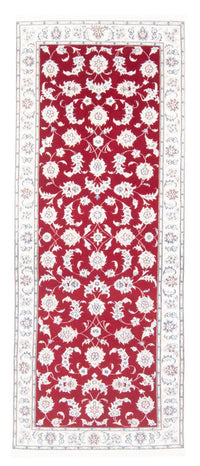 Nain - 9La Teppe 80x204cm - Persisk teppe – product image