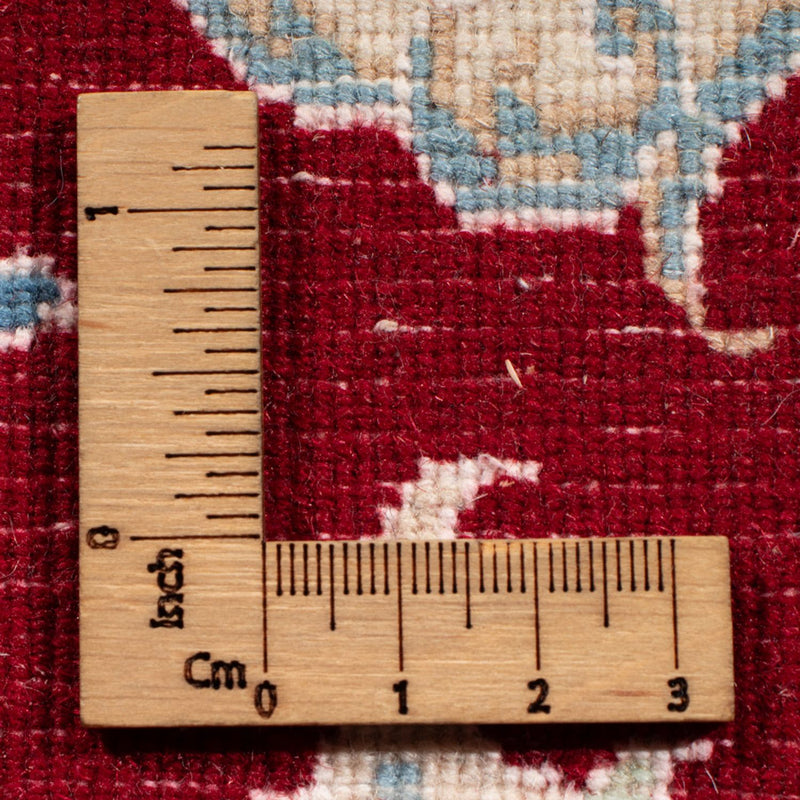 Nain - 9La Teppe 80x204cm - Persisk teppe