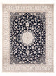 Nain - 6 la Teppe 310x243cm - Persisk teppe