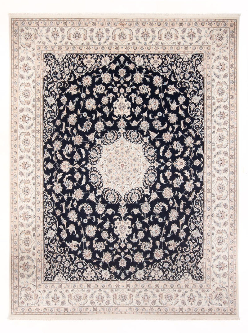 Nain - 6 la Teppe 310x243cm - Persisk teppe