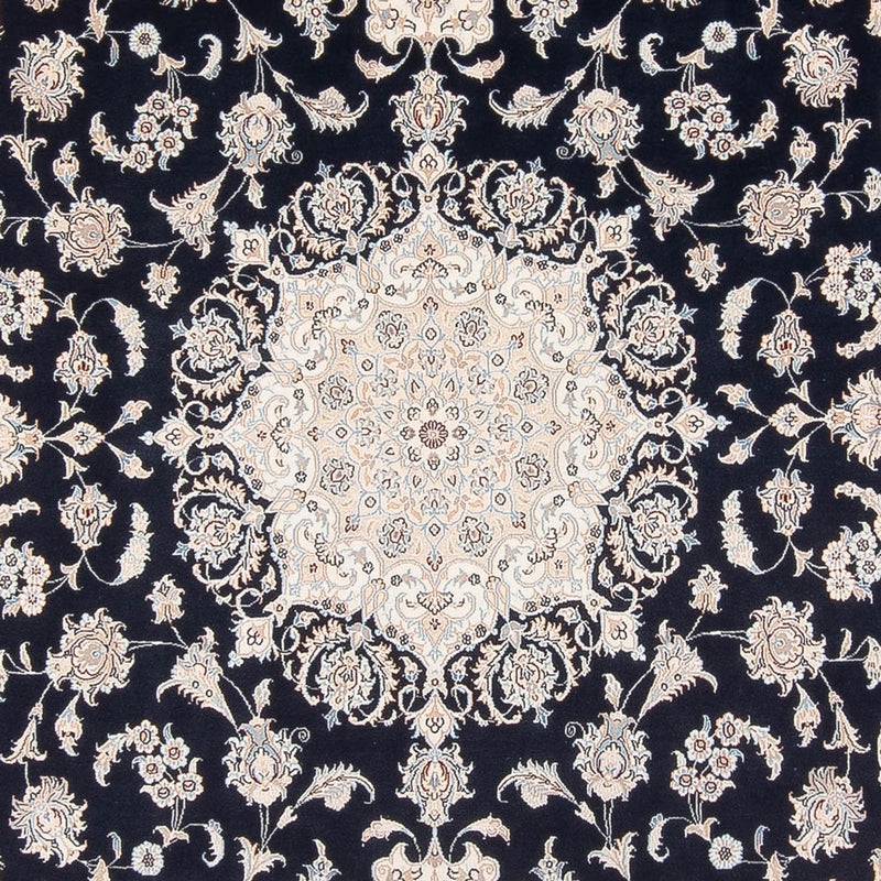 Nain - 6 la Teppe 310x243cm - Persisk teppe
