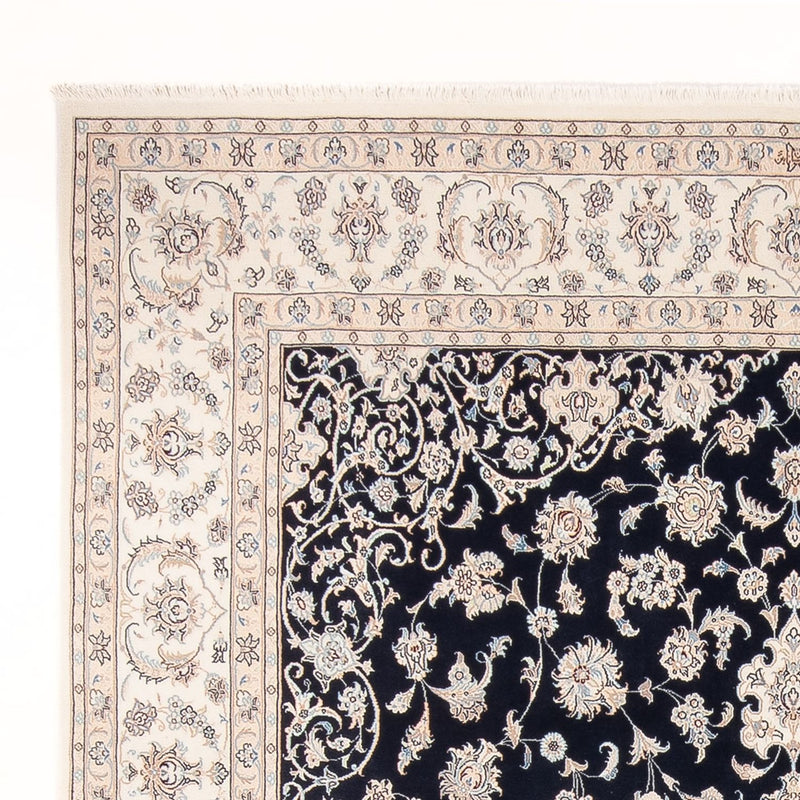 Nain - 6 la Teppe 310x243cm - Persisk teppe