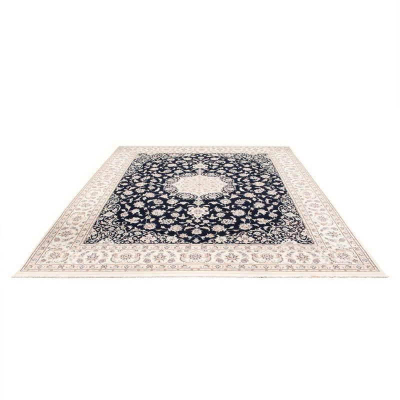 Nain - 6 la Teppe 310x243cm - Persisk teppe
