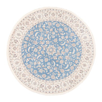 Nain Teppe 200x200cm - Persisk teppe – product image