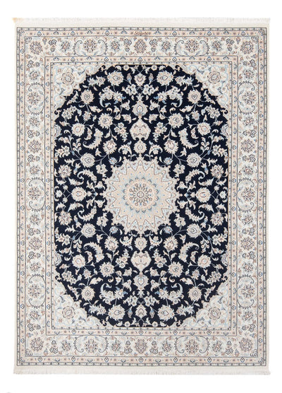 Nain - 6La Teppe 150x198cm - Persisk teppe