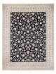 Nain - 6 la Teppe 305x248cm - Persisk teppe
