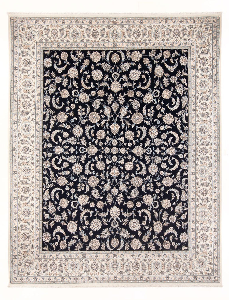 Nain - 6 la Teppe 305x248cm - Persisk teppe