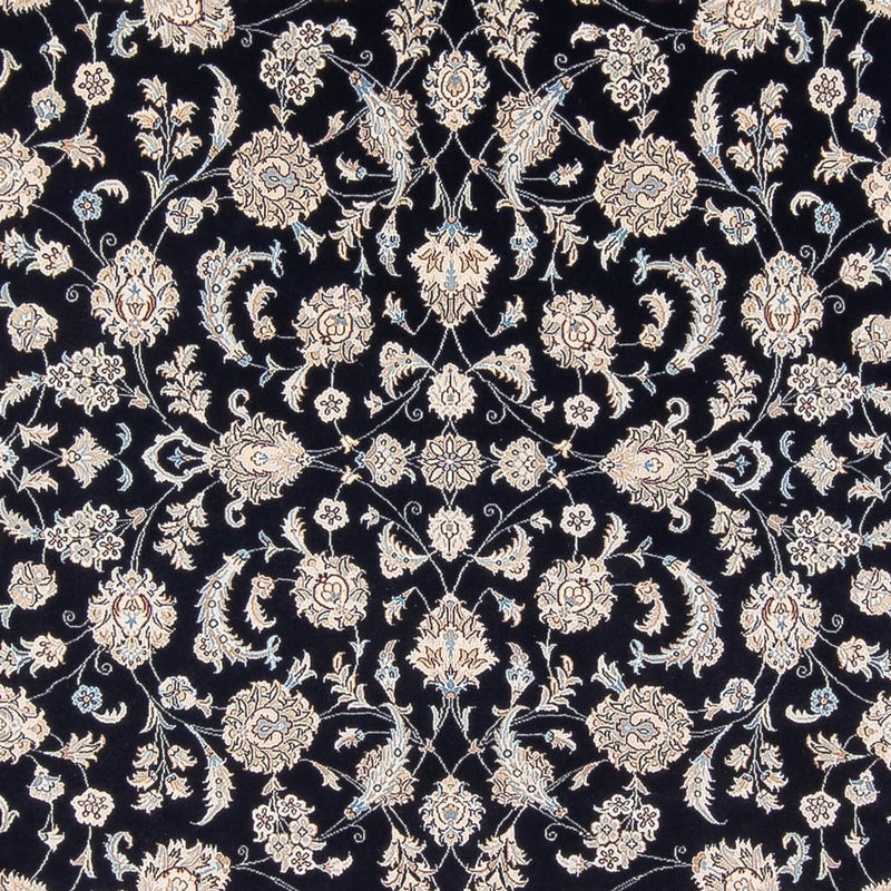 Nain - 6 la Teppe 305x248cm - Persisk teppe