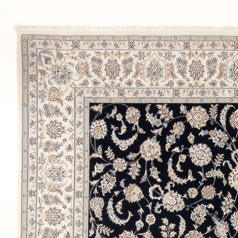 Nain - 6 la Teppe 305x248cm - Persisk teppe