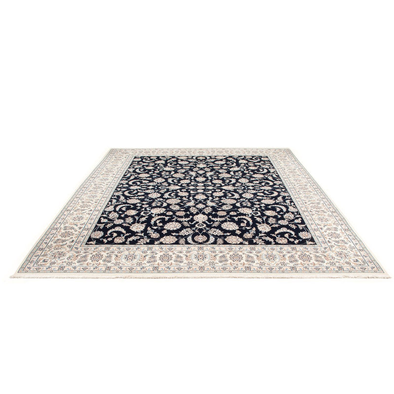Nain - 6 la Teppe 305x248cm - Persisk teppe