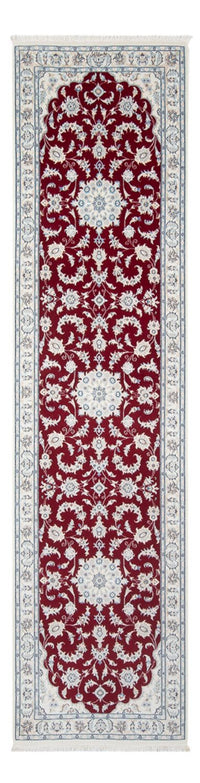 Nain - 6La Teppe 81x295cm - Persisk teppe – product image