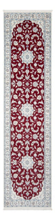 Nain - 6La Teppe 81x295cm - Persisk teppe