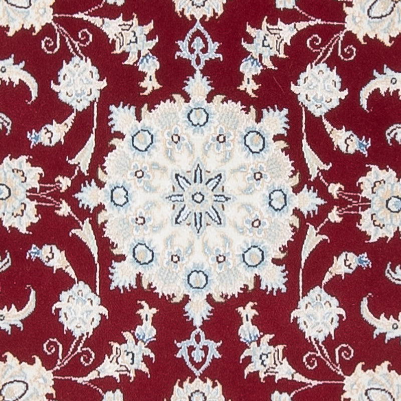 Nain - 6La Teppe 81x295cm - Persisk teppe