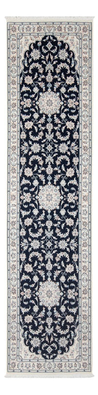 Nain - 6 la Teppe 296x81cm - Persisk teppe – product image
