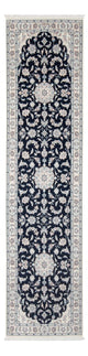 Nain - 6 la Teppe 296x81cm - Persisk teppe