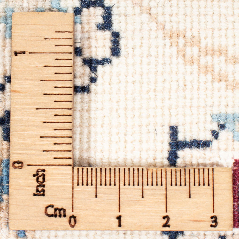 Nain - 6La Teppe 84x350cm - Persisk teppe