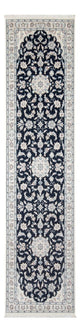 Nain - 6 la Teppe 302x80cm - Persisk teppe