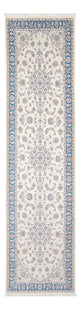 Nain - 6 la Teppe 306x90cm - Persisk teppe
