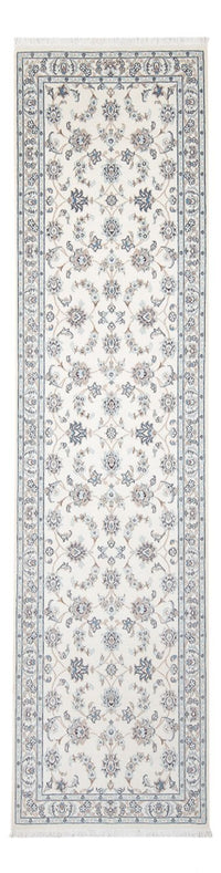 Nain - 6 la Teppe 301x84cm - Persisk teppe – product image