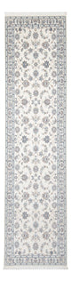 Nain - 6 la Teppe 301x84cm - Persisk teppe