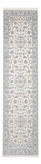 Nain - 6 la Teppe 295x80cm - Persisk teppe