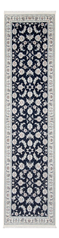 Nain - 6 la Teppe 293x81cm - Persisk teppe – product image