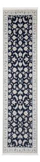 Nain - 6 la Teppe 293x81cm - Persisk teppe
