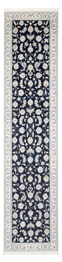 Nain - 6La Teppe 85x339cm - Persisk teppe – product image