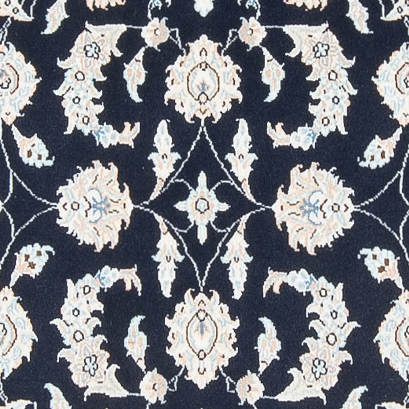 Nain - 6La Teppe 85x339cm - Persisk teppe