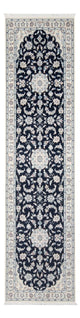 Nain - 6 la Teppe 296x81cm - Persisk teppe