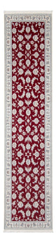 Nain - 6 la Teppe 312x81cm - Persisk teppe