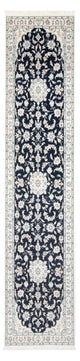 Nain - 6 la Teppe 322x80cm - Persisk teppe
