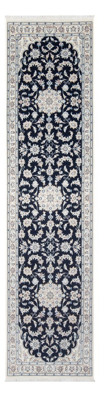 Nain - 6 la Teppe 301x83cm - Persisk teppe – product image
