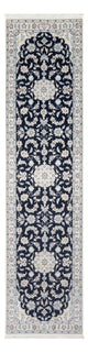 Nain - 6 la Teppe 301x83cm - Persisk teppe
